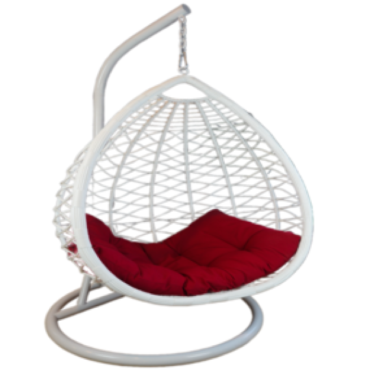 Ghế trứng treo PN08