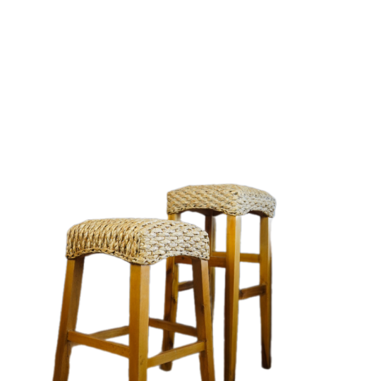Ghế bar TCC BA03