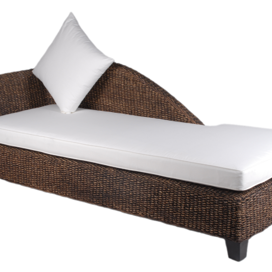 Ghế thư giãn W51